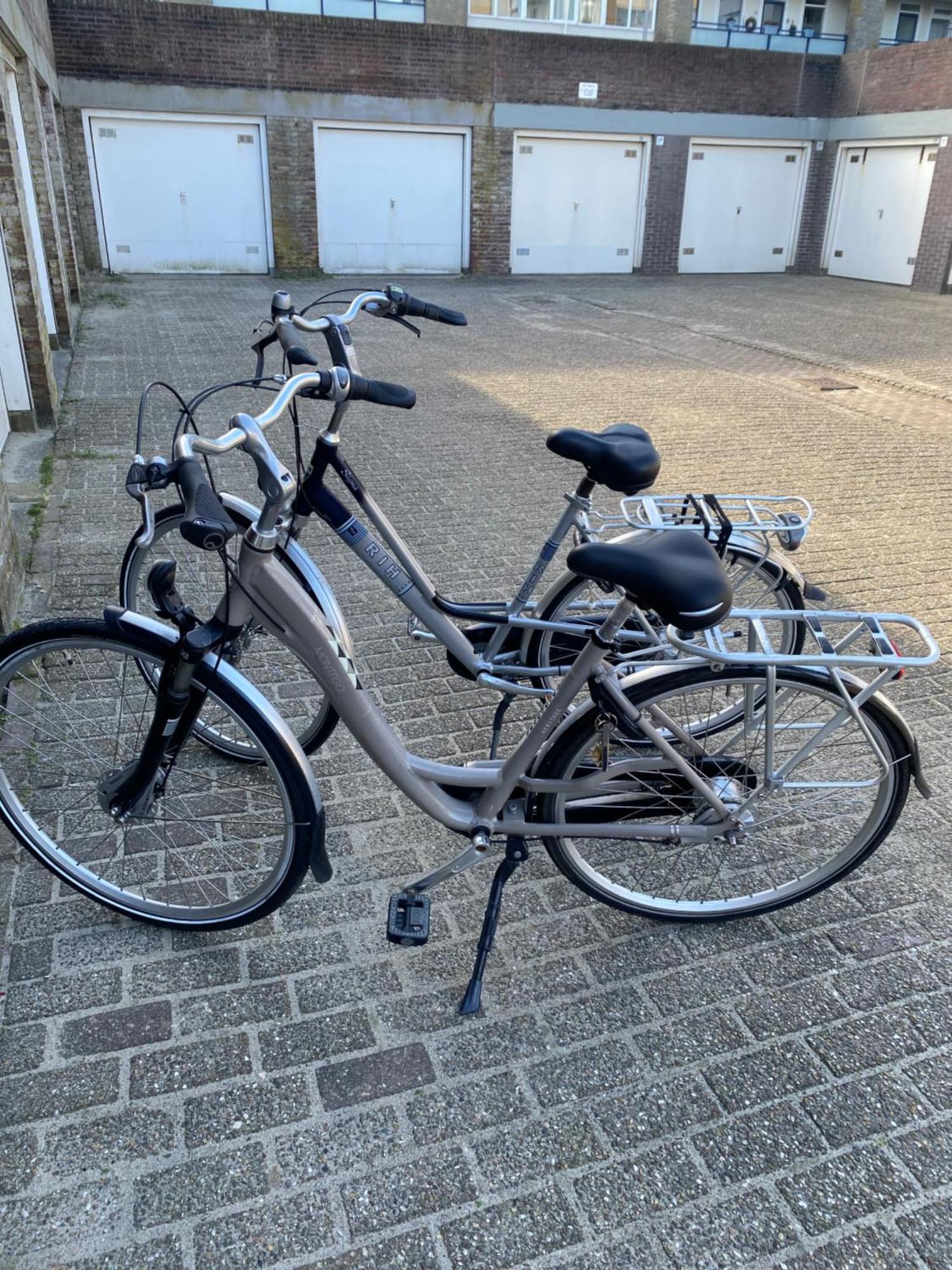 Zomerhuis Aan Zee Zandvoort Zewnętrze zdjęcie
